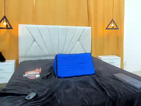 Kamila Steward online show from January 31, 7:11 pm