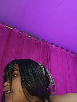 Sandoval evelyn20 online show from July 29, 1:16 am