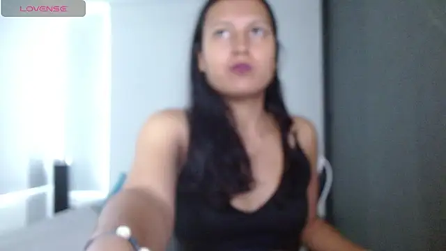 candy rosemaryy online show from December 19, 11:57 am