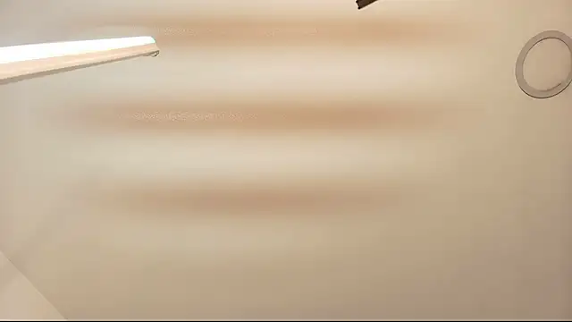 tamara walter online show from March 15, 5:48 pm