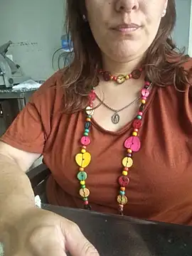 misty girl93 online show from December 5, 2:29 pm