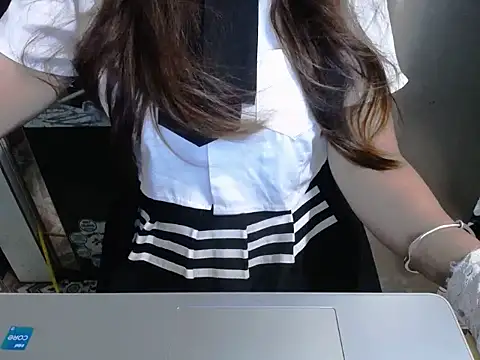 maian love online show from June 21, 7:51 pm