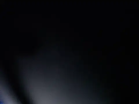 maian love online show from January 6, 7:39 pm