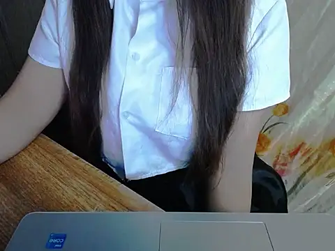 maian love online show from August 3, 7:52 pm