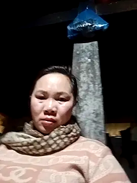 ava-dellght online show from February 20, 5:39 am