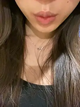 yaqing666 online show from May 4, 4:22 pm