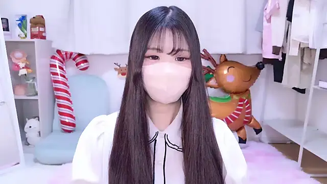 Otochan 0108xx online show from December 23, 7:23 am