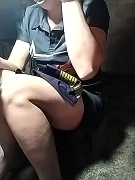 muutoo online show from January 16, 1:40 pm