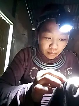 leto616 online show from February 8, 2:04 am