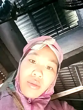 leto616 online show from December 15, 4:40 am