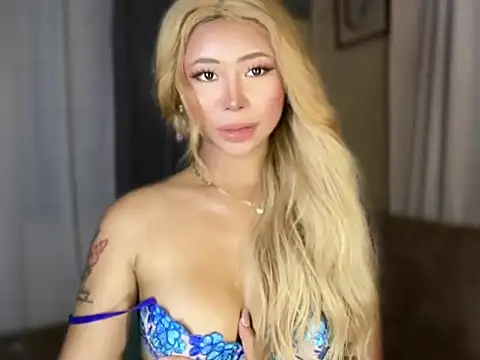 Your innocentwomenxx online show from March 31, 1:00 pm