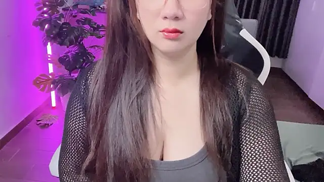 Ni-Ni 2K online show from March 18, 3:06 pm