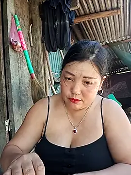 sary-hot2x online show from July 4, 5:47 am