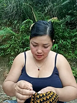 sary-hot2x online show from July 7, 6:47 am