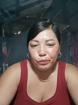 sary-hot2x online show from June 19, 9:24 am