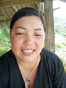 sary-hot2x online show from July 25, 6:53 am