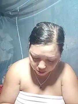 sary-hot2x online show from July 6, 3:03 pm