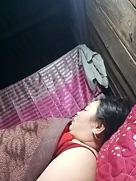 sary-hot2x online show from January 14, 8:03 pm