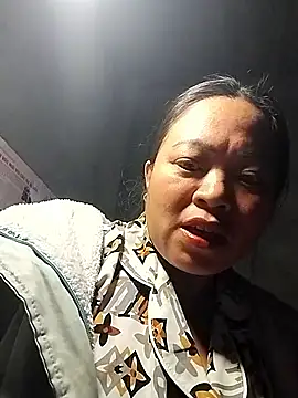 AlilaK2 online show from January 14, 6:35 pm