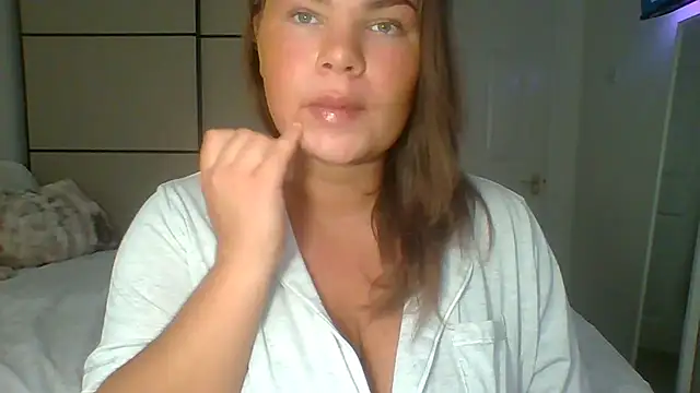 GEMMARMALADE online show from July 22, 1:01 pm