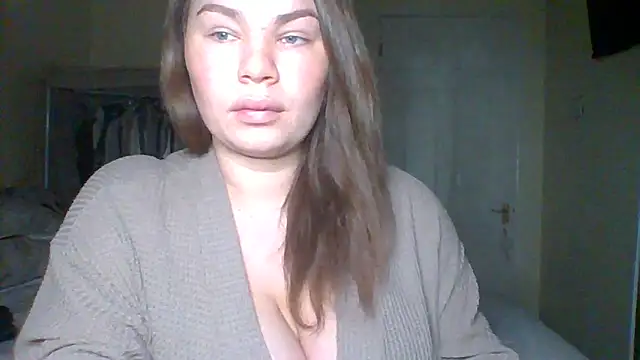 GEMMARMALADE online show from December 22, 7:44 am