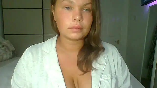 GEMMARMALADE online show from July 6, 3:03 pm