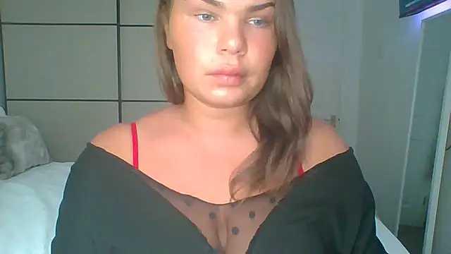 GEMMARMALADE online show from July 28, 3:08 pm