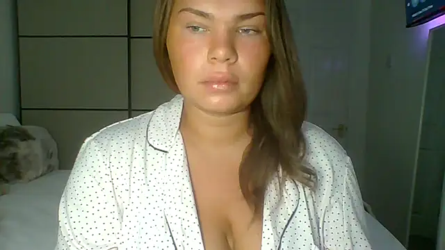 GEMMARMALADE online show from July 30, 6:25 am