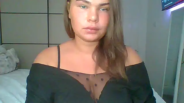 GEMMARMALADE online show from July 24, 6:55 am