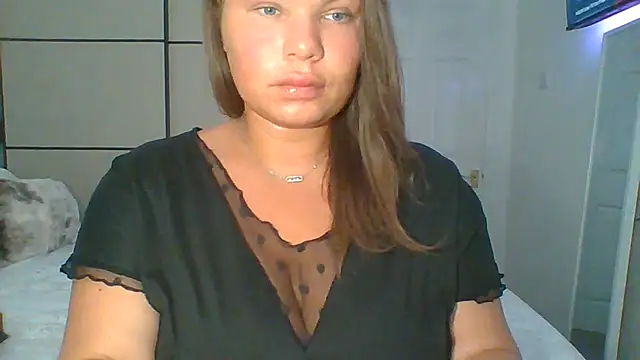 GEMMARMALADE online show from June 11, 6:43 am