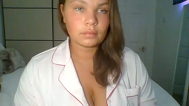 GEMMARMALADE online show from June 19, 12:30 pm