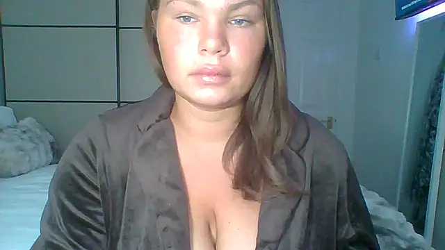 GEMMARMALADE online show from July 5, 7:25 am