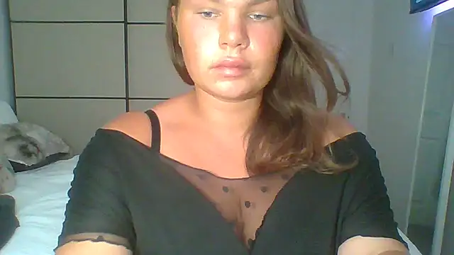 GEMMARMALADE online show from July 15, 10:42 am