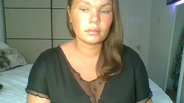 GEMMARMALADE online show from July 8, 7:43 am