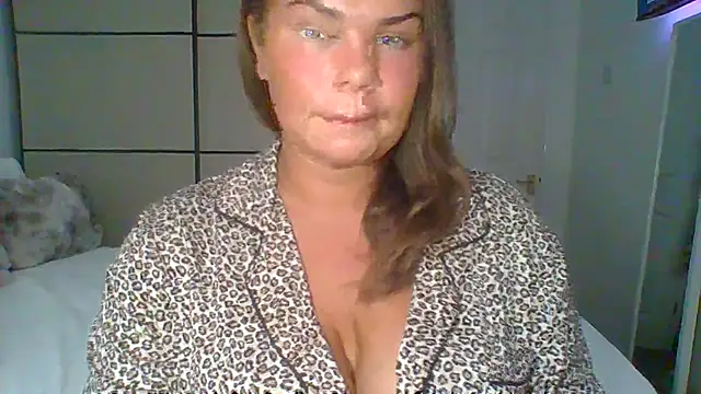 GEMMARMALADE online show from July 27, 2:03 pm