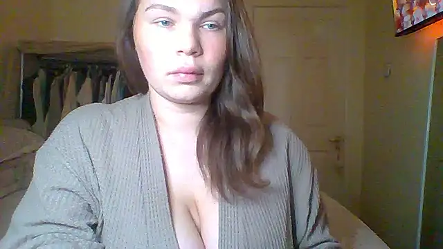 GEMMARMALADE online show from January 14, 9:47 am