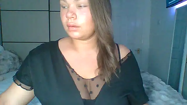 GEMMARMALADE online show from June 25, 5:56 am