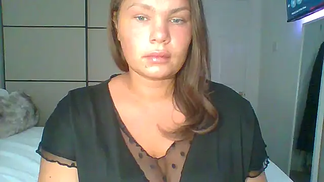 GEMMARMALADE online show from July 4, 7:48 am