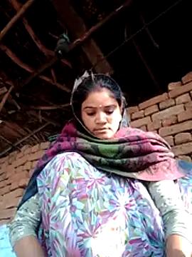 Jyoti sharma0 online show from January 12, 3:12 am