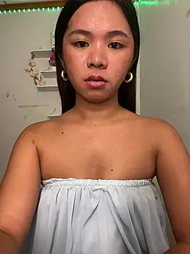 voganmarie online show from June 14, 2:24 am