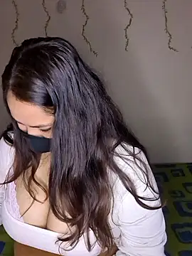 Beauty bhabhi44 online show from January 18, 4:58 pm