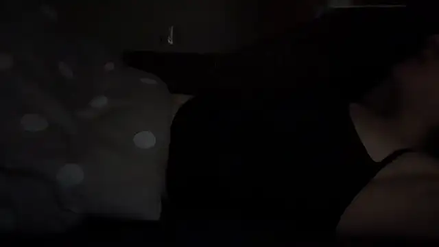 MALVINA0077 online show from December 13, 11:32 pm