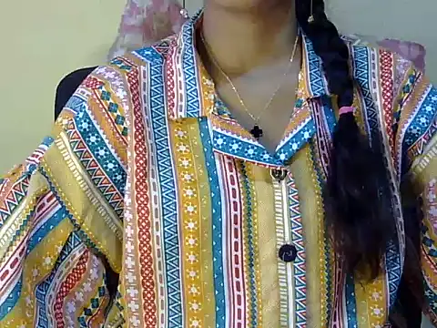Shab M online show from May 17, 6:34 am