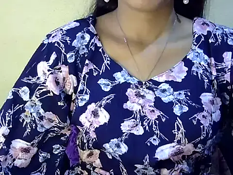 Shab M online show from May 16, 6:27 am