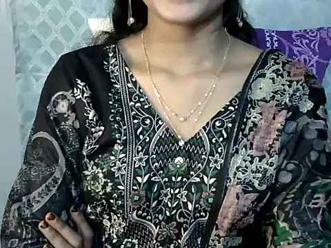 Shab M online show from March 10, 4:33 pm