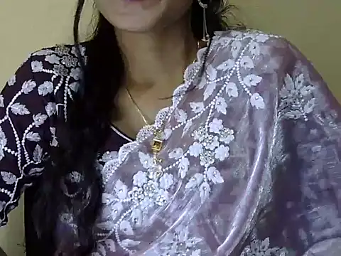 Shab M online show from February 14, 12:29 pm