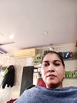 00PUJA online show from December 4, 8:49 am