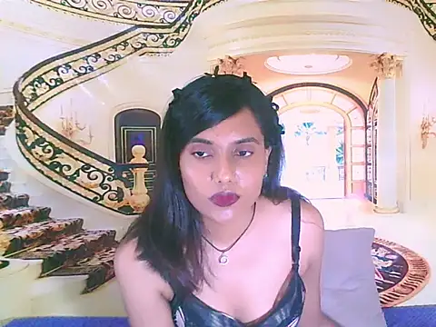 IndianSkies online show from February 6, 7:12 am