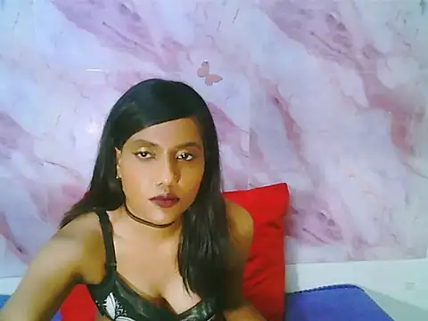 IndianSkies online show from April 28, 2:49 am