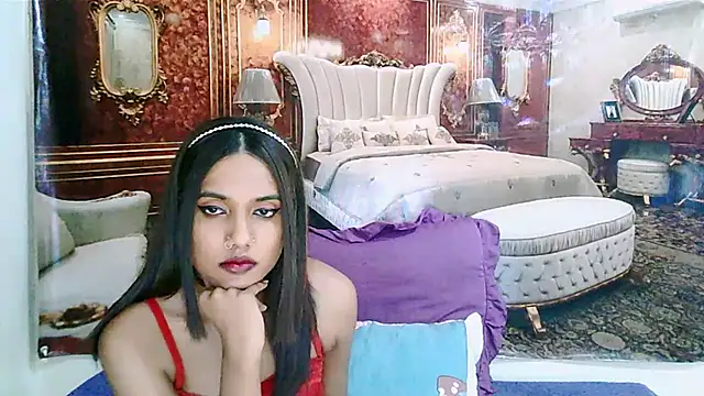 IndianSkies online show from July 12, 7:36 pm